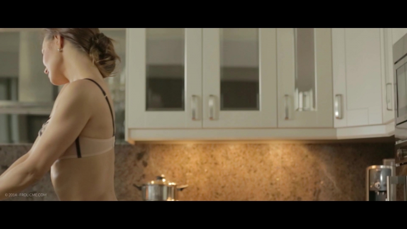 Suzie carina（披萨快感/）[手淫] 1080p 高清