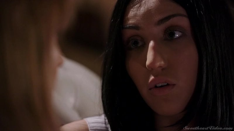 Elexis monroe, panadero de jade el amor de las mujeres mayores