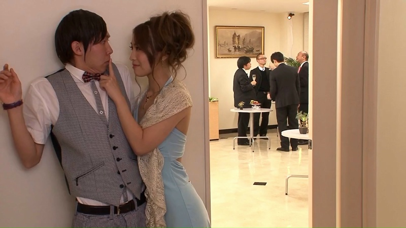 Kokomi sakura (pornô japonês | pornô japonês) ipz 087