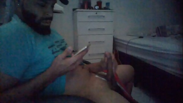 Ác quỷ đang tận hưởng