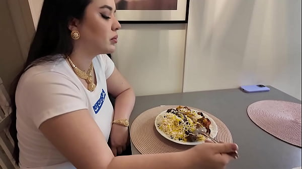 Hot stunning Teen models - sexy