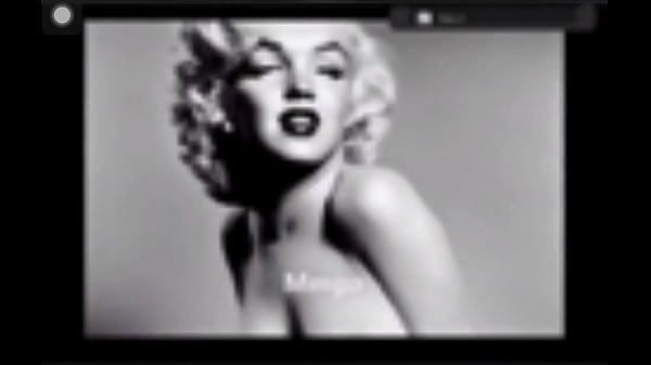 Gruseliger Sex auf Wahrheitsserum