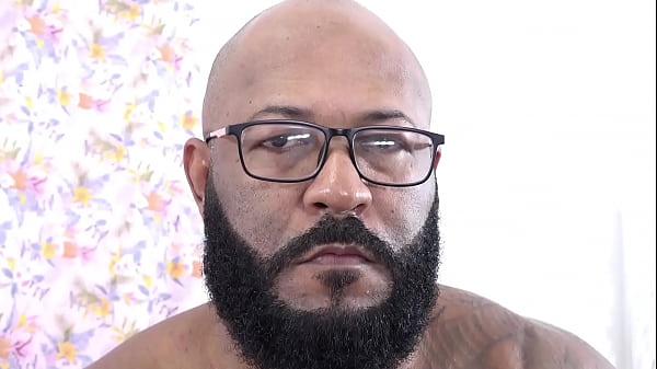 Elisa Sanches - I love seeing my wife with another man's semen - AmoPornBR