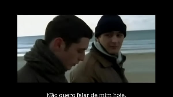 Primeiro Ver&atilde_o (Hầu như không có gì / Thích hoàn tác) 2000 ‧ Lãng mạn/Phim chính kịch ‧ 1h 40m