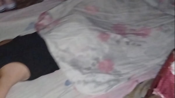 Watch sensual teen Teen Video