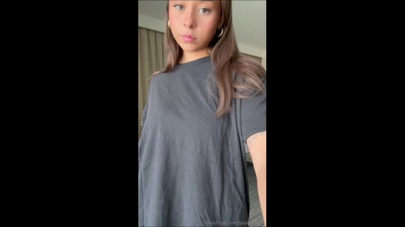 Sophie lluvia (solo fans)