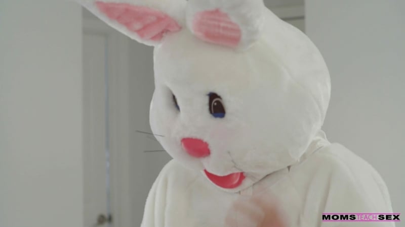 Jennifer white, piper perri (follando como conejos)[2018, creampie, tetas grandes,ama de casa,milf,paja, pov, garganta profunda, hd 1080p]